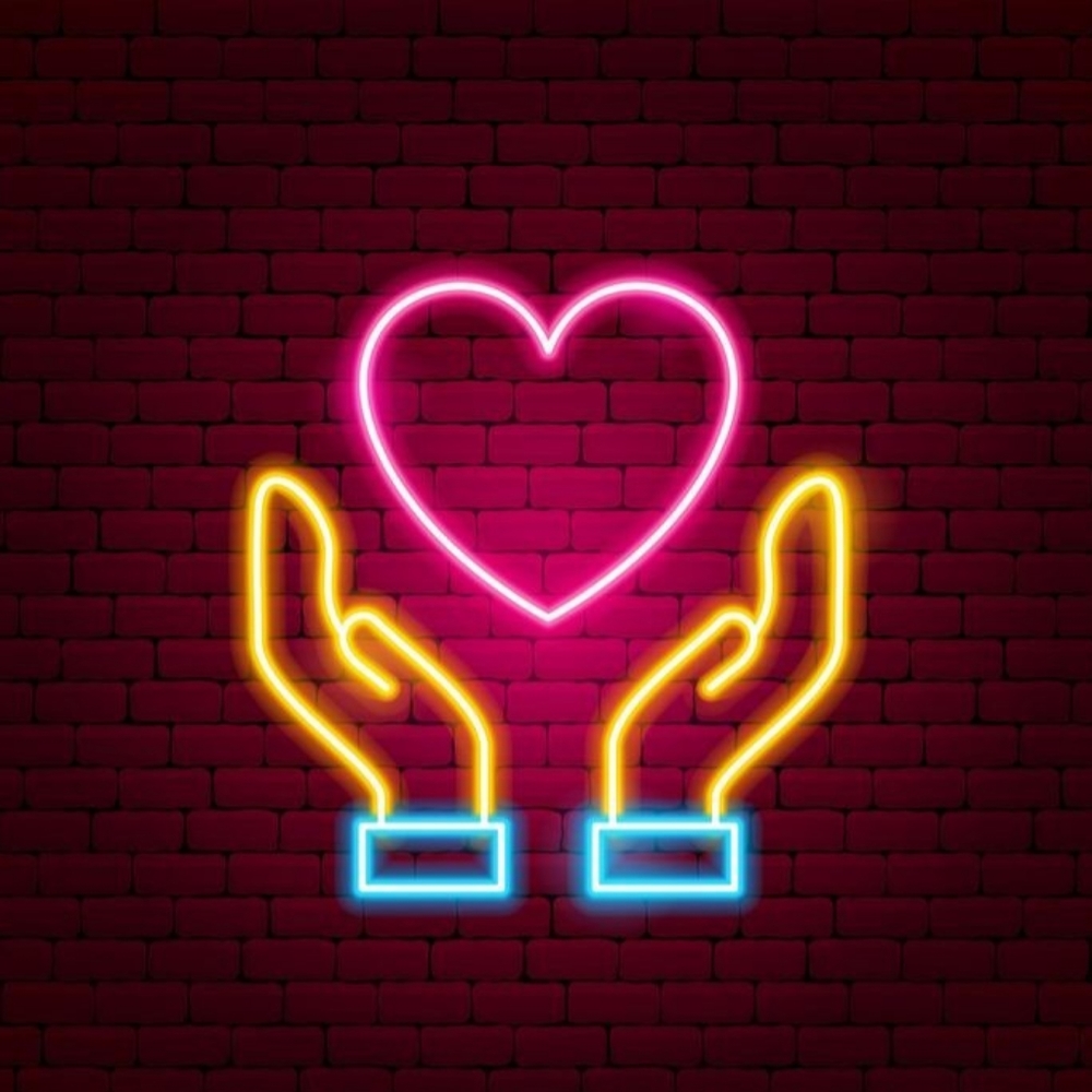 Meet your Posher, Re